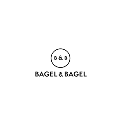 BAGEL&BAGEL